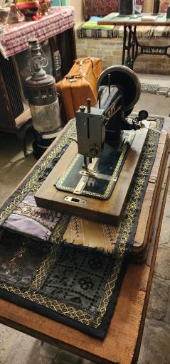 عکس خانه مسافر آشتی کنان