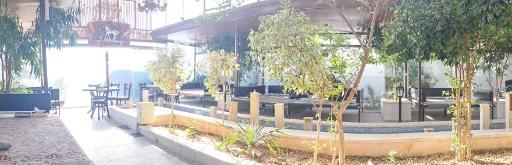 عکس رستوران و کافی شاپ تالار ساداتی