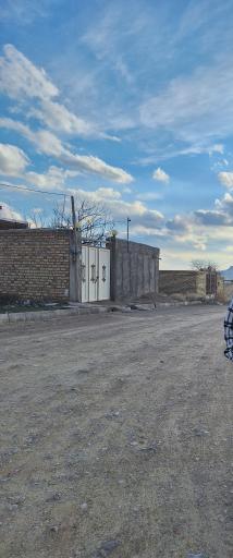 عکس زرین آباد