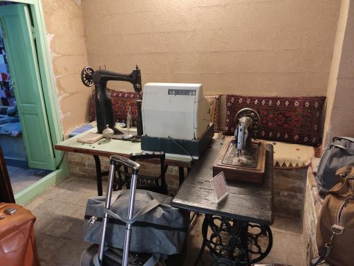 عکس خانه مسافر آشتی کنان