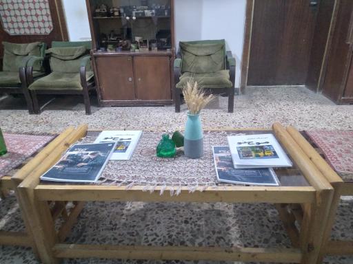 عکس آموزشگاه آزاد سینمایی موج نو