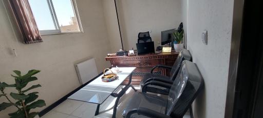 عکس دفتر اسناد رسمی ۵۷۰