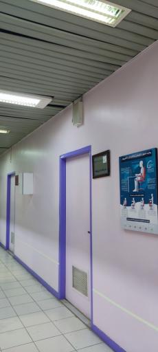 عکس شرکت فجر انرژی خلیج فارس (فجر ۱)