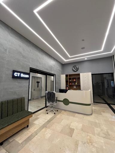 عکس تصویربرداری تابان
