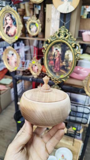 عکس مزرعه چینی