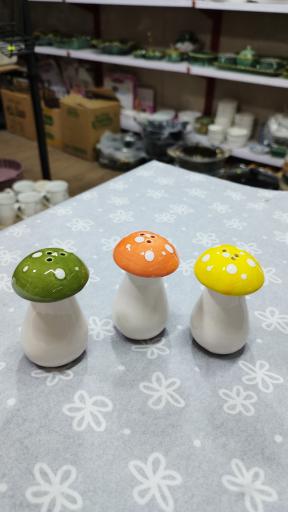 عکس مزرعه چینی