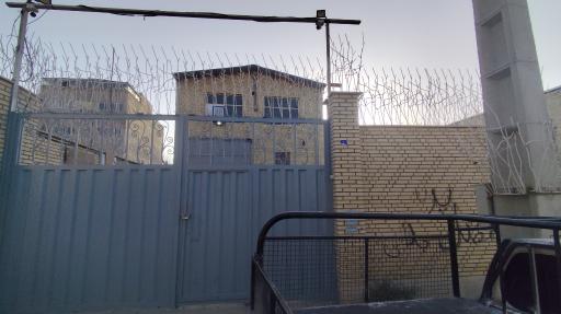 عکس صنایع روشنایی نوآوران جهان