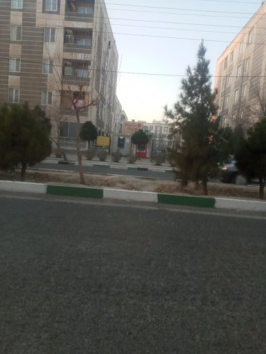 خودپرداز بانک گردشگری