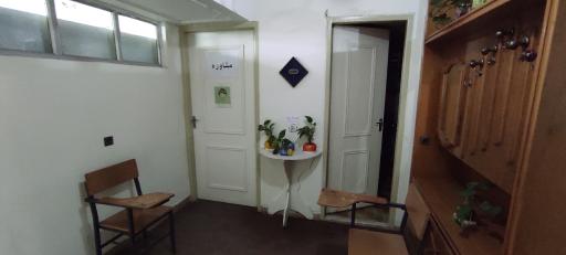 عکس آموزشگاه علمی و کنکور نخبگان موفق