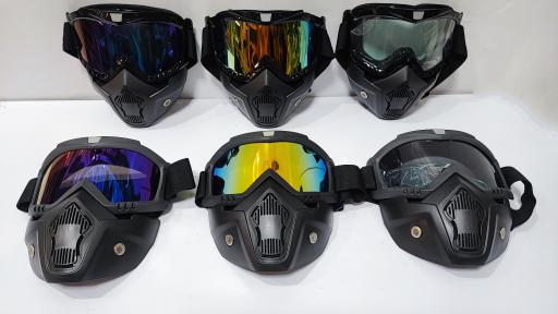 عکس لوازم کوهنوردی برند k2_store2