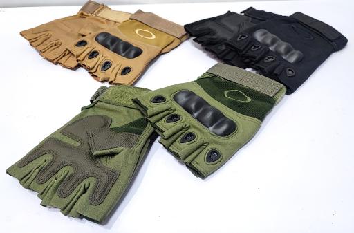 عکس لوازم کوهنوردی برند k2_store2