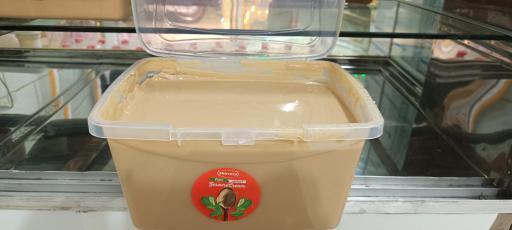 عکس لبنیات محلی سید 