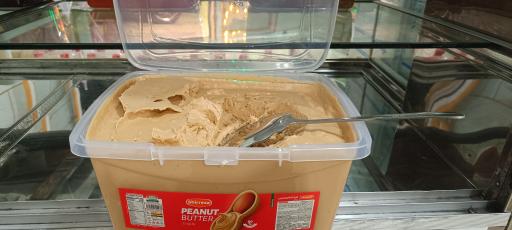 عکس لبنیات محلی سید 