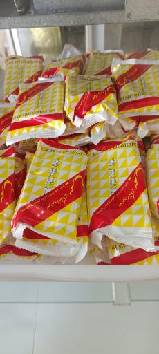 عکس لبنیات محلی سید 