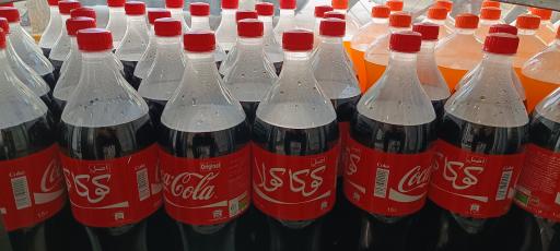 عکس لبنیات محلی سید 