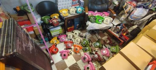 الکتریکی تسلا