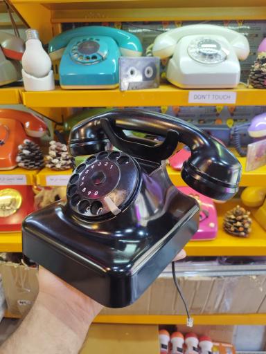 الکتریکی تسلا