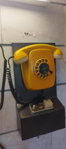 عکس الکتریکی تسلا