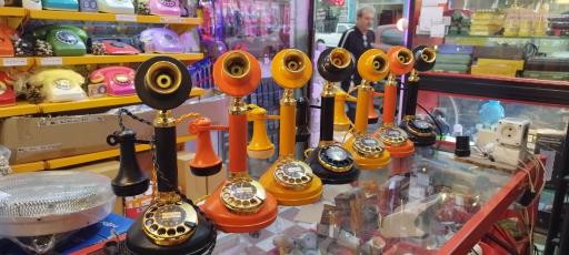 الکتریکی تسلا