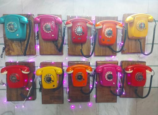 عکس الکتریکی تسلا