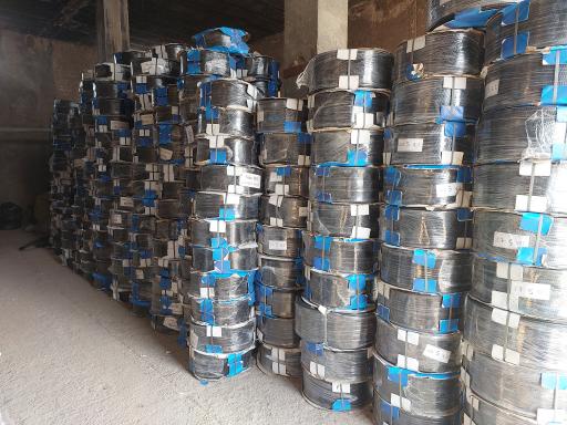 عکس فروشگاه لوازم کشاورزی هاشمی