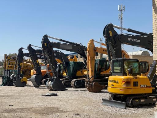 عکس بازرگانی تیموری