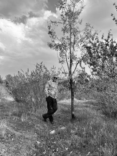 عکس درب ورودی شماره 9