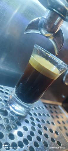 عکس کافه شهرزاد