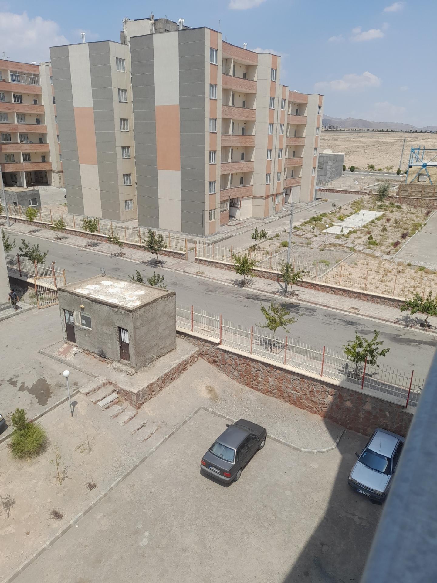 عکس بهاران ۲/۱