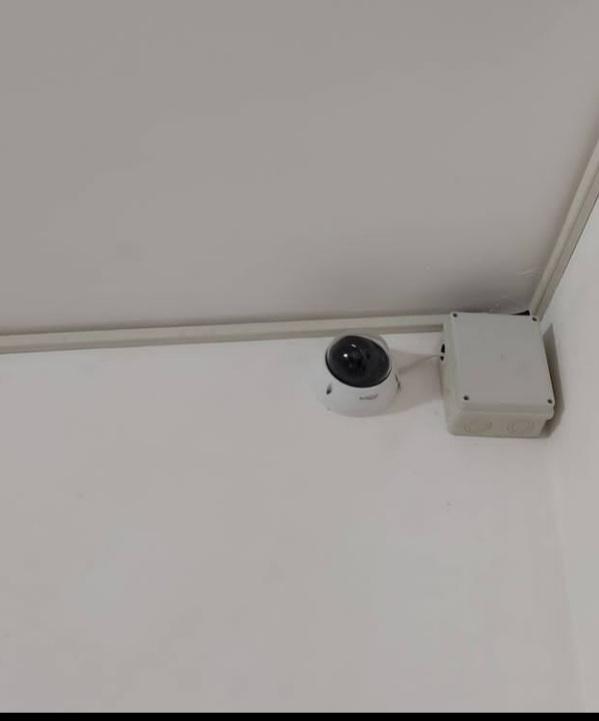 عکس نوین گستر(سیستم های امنیتی)