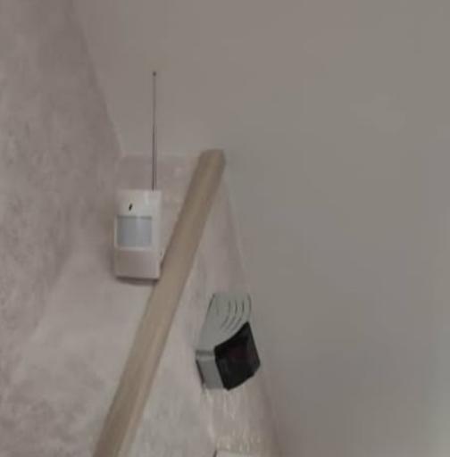 عکس نوین گستر(سیستم های امنیتی)