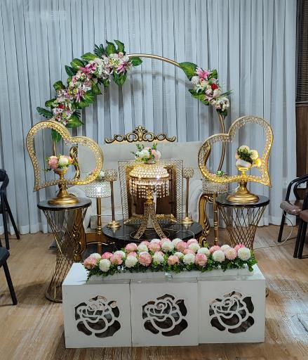 عکس دفتر ازدواج ۴۹ صادقی