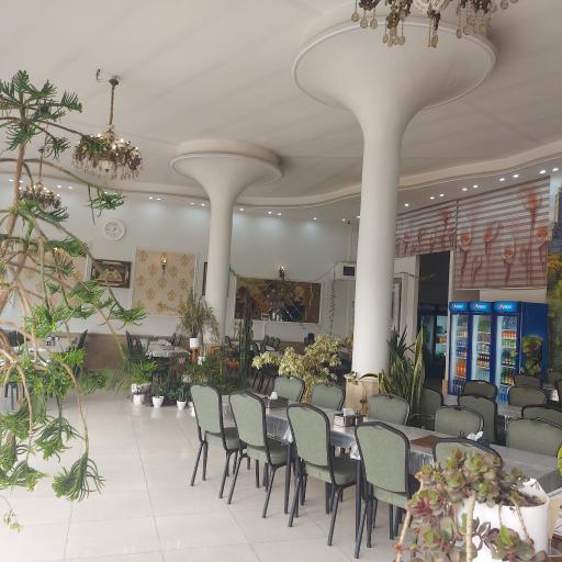 عکس اکبر جوجه ساغروان 