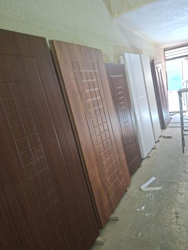 عکس صنایع چوبی آذر