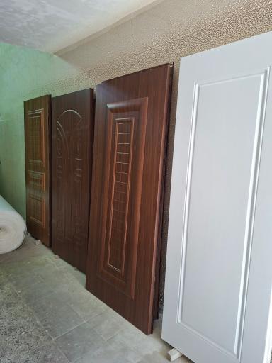 صنایع چوبی آذر