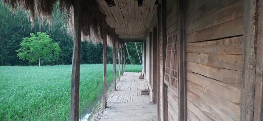 عکس گردشگری کوهستان