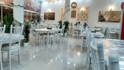 عکس اکبر جوجه ساغروان 