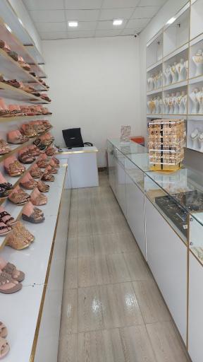 عکس بدلیجات سینا