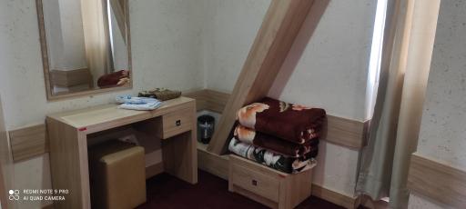 عکس مرکز فرهنگی امامت