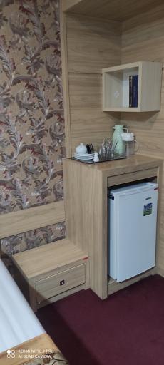 عکس مرکز فرهنگی امامت