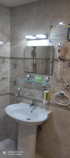 عکس مرکز فرهنگی امامت