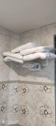 عکس مرکز فرهنگی امامت