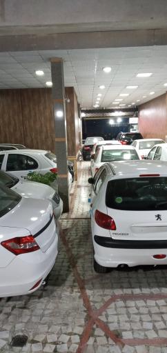 عکس اتوگالری آذرسهند