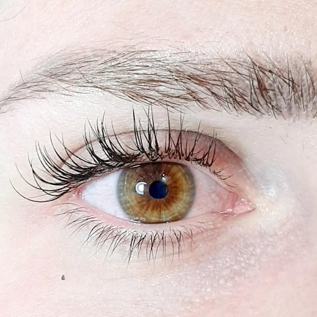 عکس خانه زیبایی۷۷