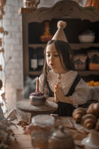 عکس آتلیه عکاسی کودک و نوزاد کودکی