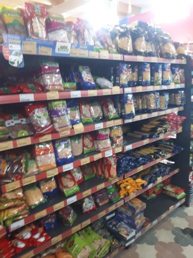 عکس افق کوروش شعبه تنکابن نعمت آباد