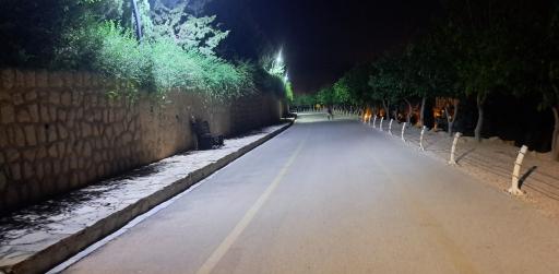 عکس پارک کوهستان