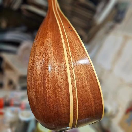 عکس ساز سازی صور