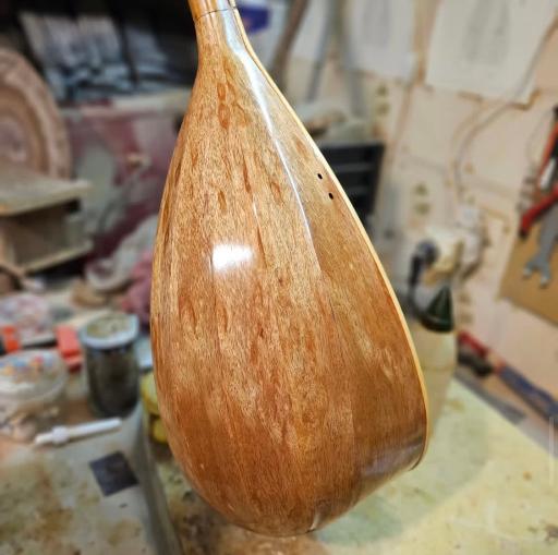 عکس ساز سازی صور