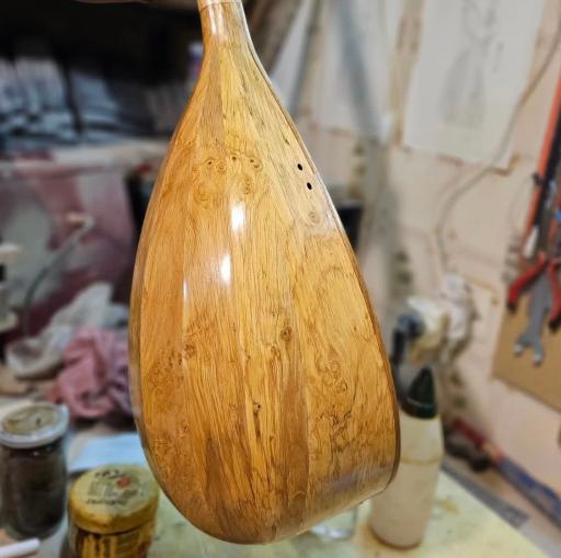 عکس ساز سازی صور